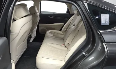 Genesis G80 2022, 97833 км, за 24028.12 USD - фото 26