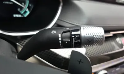 Genesis G80 2022, 97833 км, за 24028.12 USD - фото 28