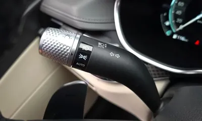 Genesis G80 2022, 97833 км, за 24028.12 USD - фото 29