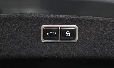 Genesis G80 2022, 97833 км, за 24028.12 USD - фото 32