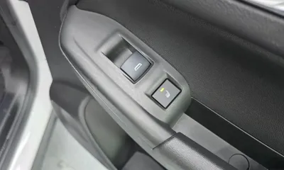 ChevroletGMDaewoo Trailblazer 2023, 77427 км, за 9946.04 USD - фото 19