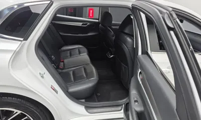 Hyundai Grandeur 2020, 84170 км, за 12286.29 USD - фото 12