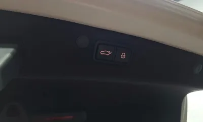 Hyundai Grandeur 2020, 84170 км, за 12286.29 USD - фото 20