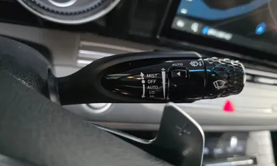 Hyundai Grandeur 2020, 84170 км, за 12286.29 USD - фото 30