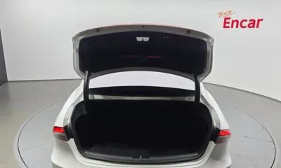 Hyundai Grandeur 2020, 84170 км, за 12286.29 USD - фото 32