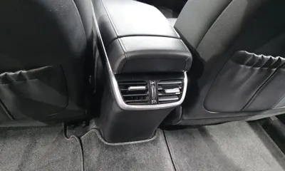 Hyundai Grandeur 2020, 84170 км, за 12286.29 USD - фото 38