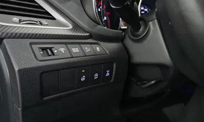 Hyundai Santafe 2016, 147560 км, за 7611.25 USD - фото 17