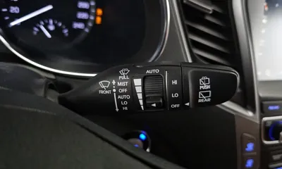 Hyundai Santafe 2016, 147560 км, за 7611.25 USD - фото 18