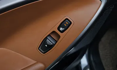 Hyundai Santafe 2016, 147560 км, за 7611.25 USD - фото 19