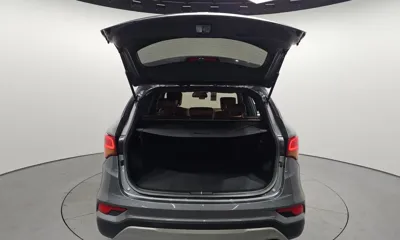 Hyundai Santafe 2016, 147560 км, за 7611.25 USD - фото 20