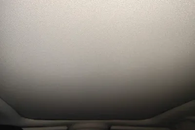 Jeep Compass 2019, 23900 км, за 9487 USD - фото 15