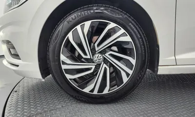 Volkswagen Jetta 2021, 95144 км, за 11319.29 USD