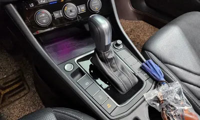 Volkswagen Jetta 2021, 95144 км, за 11319.29 USD - фото 9