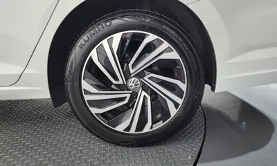 Volkswagen Jetta 2021, 95144 км, за 11319.29 USD - фото 21