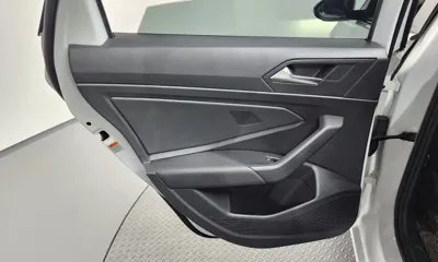 Volkswagen Jetta 2021, 95144 км, за 11319.29 USD - фото 25