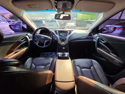 Hyundai Grandeur 2012, 173300 км, за 2166.21 USD - фото 13