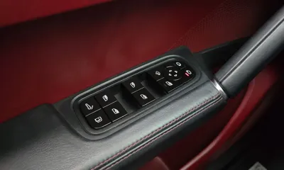 Porsche Cayenne 2021, 73075 км, за 57496.39 USD - фото 30