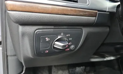 Audi A6 2016, 258122 км, за 9839.83 USD - фото 20