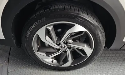 KG_Mobility_Ssangyong KORANDO 2022, 76235 км, за 10132.44 USD