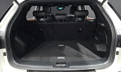 KG_Mobility_Ssangyong KORANDO 2022, 76235 км, за 10132.44 USD - фото 20