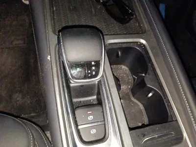 Chery Arrizo 8 2023, 31600 км, за 12747 USD - фото 15