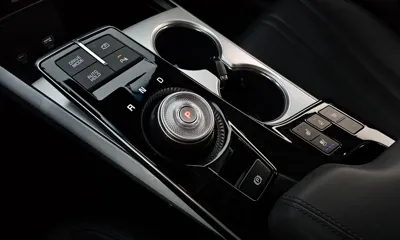 Kia K8 2024, 24887 км, за 18642.51 USD - фото 9