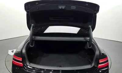 Genesis G80 2022, 110446 км, за 18051.73 USD - фото 19