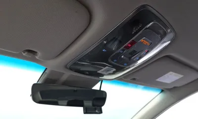 Genesis G80 2022, 110446 км, за 18051.73 USD - фото 20