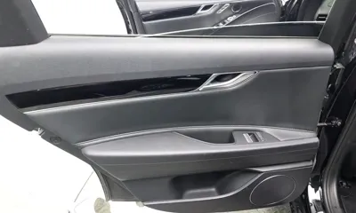 Genesis G80 2022, 110446 км, за 18051.73 USD - фото 25