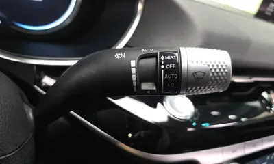 Genesis G80 2022, 110446 км, за 18051.73 USD - фото 28
