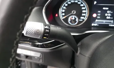 Genesis G80 2022, 110446 км, за 18051.73 USD - фото 30