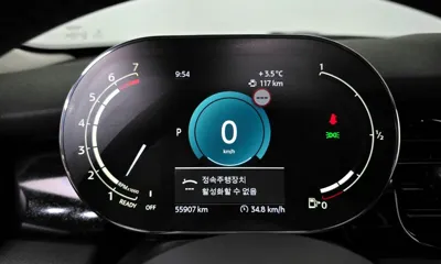 MINI Cooper 2022, 55907 км, за 14900.88 USD - фото 8