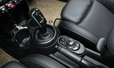 MINI Cooper 2022, 55907 км, за 14900.88 USD - фото 9