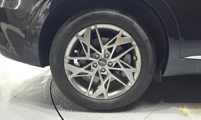Genesis GV70 2024, 15683 км, за 28859.95 USD