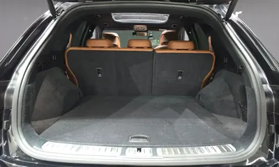 Genesis GV70 2024, 15683 км, за 28859.95 USD - фото 20