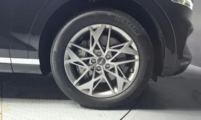 Genesis GV70 2024, 15683 км, за 28859.95 USD - фото 21