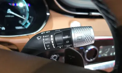 Genesis GV70 2024, 15683 км, за 28859.95 USD - фото 28