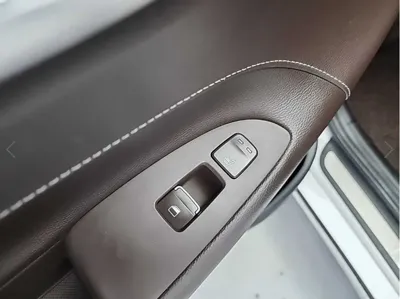 Hyundai Grandeur 2018, 82706 км, за 9780.75 USD - фото 14