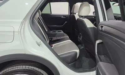 Volkswagen T-Roc 2021, 84868 км, за 13521.41 USD - фото 12