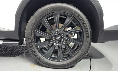 Hyundai Palisade 2024, 20370 км, за 25016.3 USD - фото 21