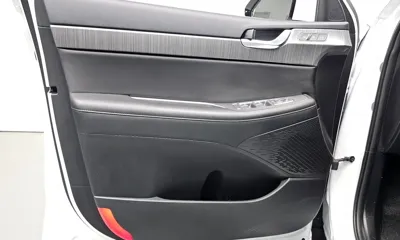 Hyundai Palisade 2024, 20370 км, за 25016.3 USD - фото 24