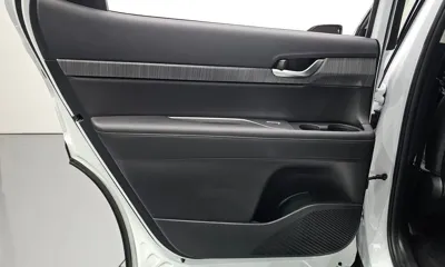 Hyundai Palisade 2024, 20370 км, за 25016.3 USD - фото 25