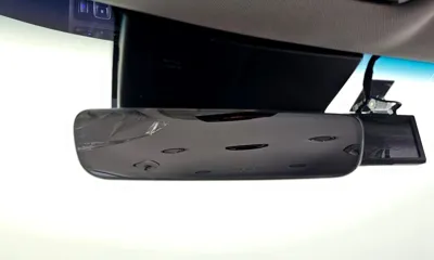 Hyundai Palisade 2024, 20370 км, за 25016.3 USD - фото 27