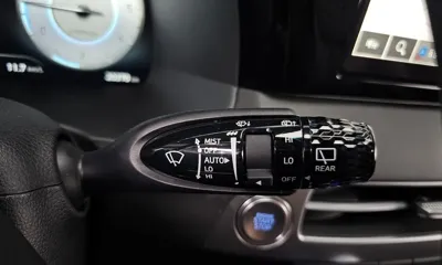 Hyundai Palisade 2024, 20370 км, за 25016.3 USD - фото 29