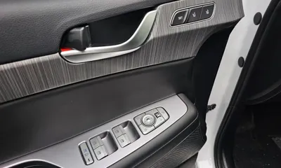 Hyundai Palisade 2024, 20370 км, за 25016.3 USD - фото 30