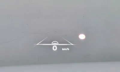 Hyundai Palisade 2024, 20370 км, за 25016.3 USD - фото 31