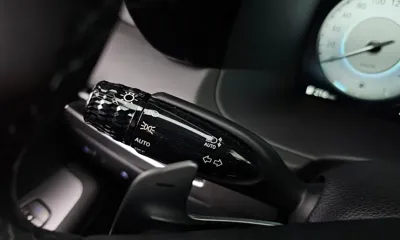 Hyundai Palisade 2024, 20370 км, за 25016.3 USD - фото 34