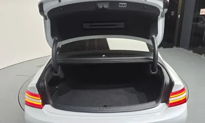 Genesis G80 2022, 53094 км, за 30852.04 USD - фото 20