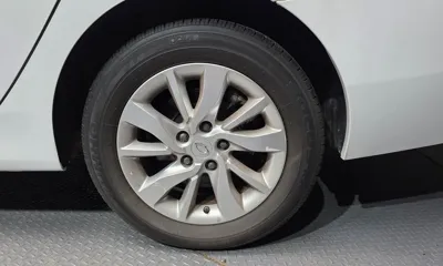 Renault-KoreaSamsung SM5 2017, 75193 км, за 4926.43 USD