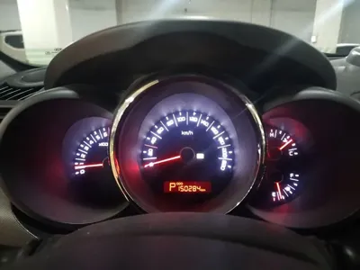 Kia Soul 2011, 150000 км, за 1641.07 USD - фото 6